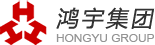 北京君方科儀科技發(fā)展有限公司-液氮罐廠(chǎng)家